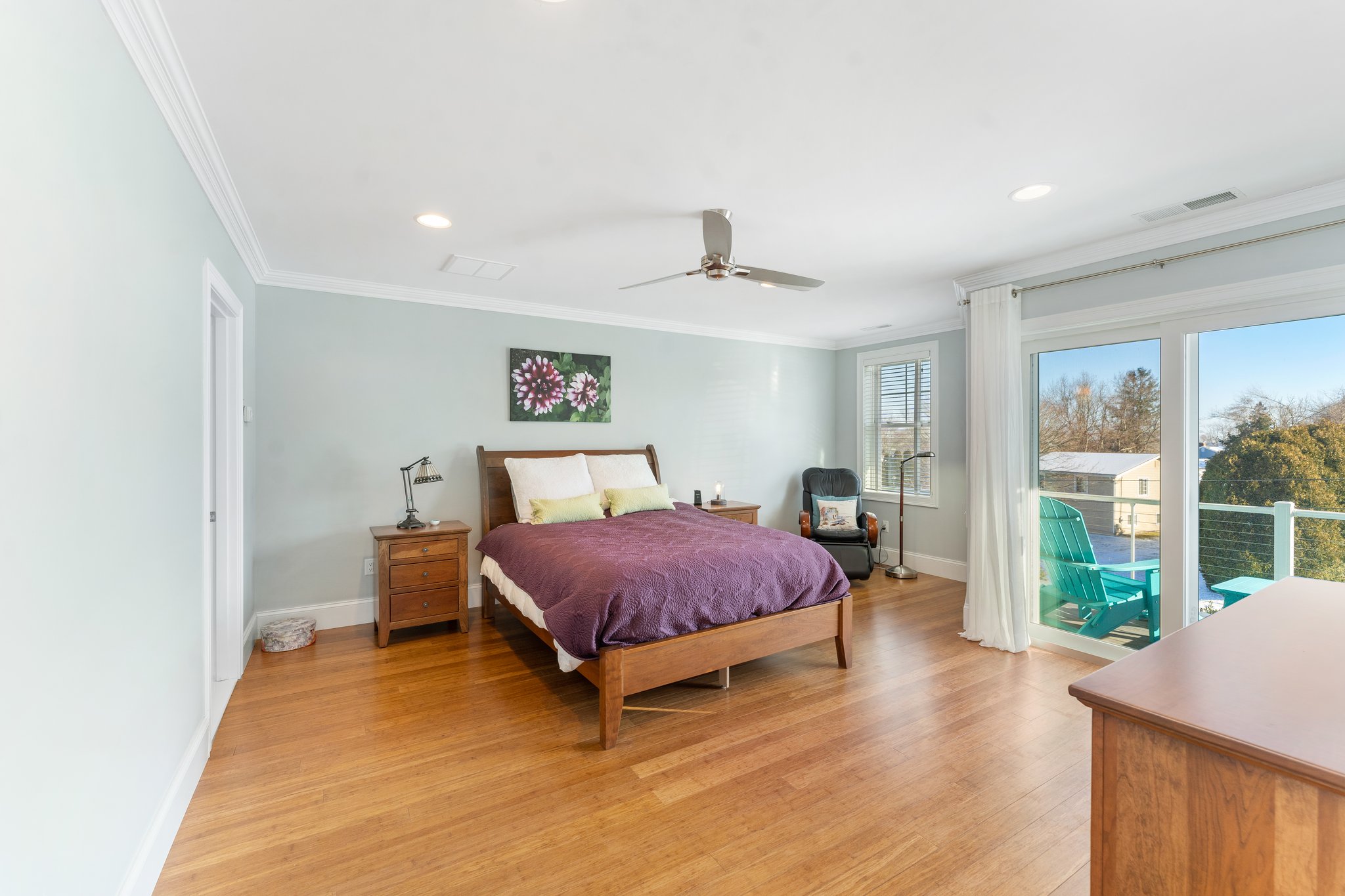 100 Algonquin Rd, Narragansett, RI 02882, USA Photo 31