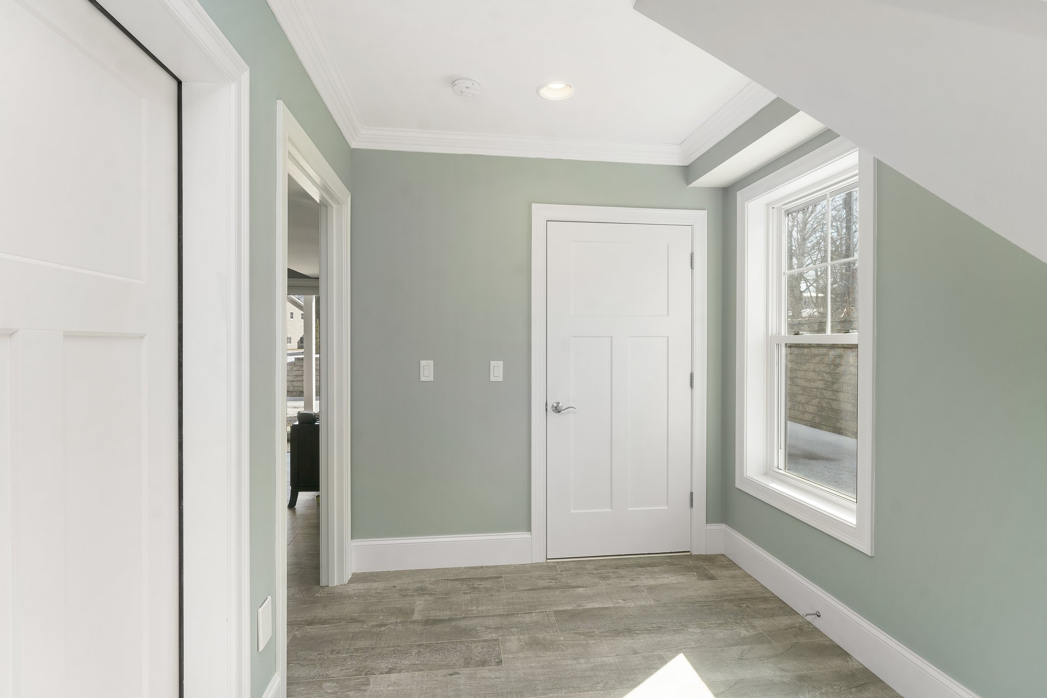 100 Algonquin Rd, Narragansett, RI 02882, USA Photo 41