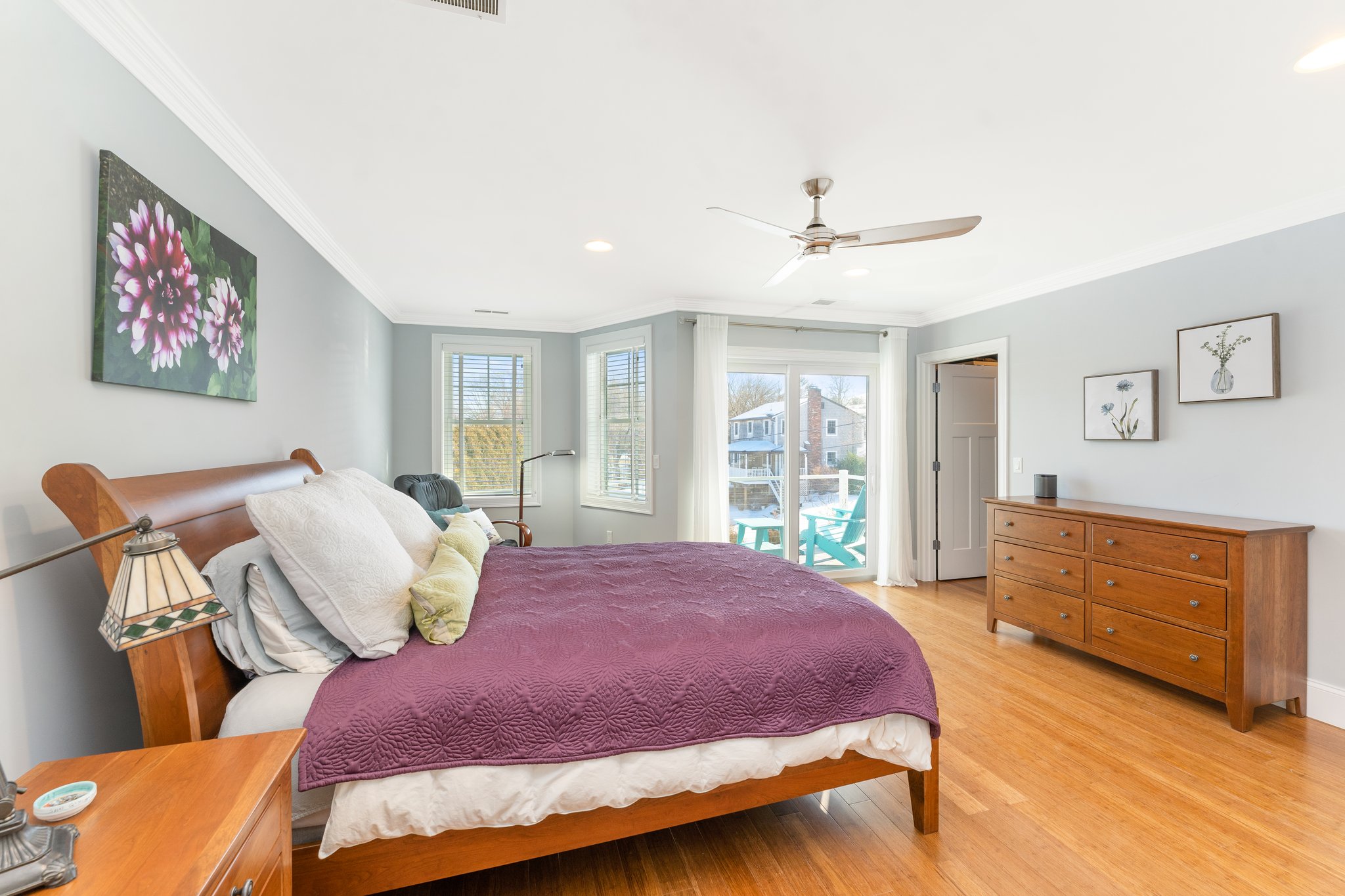 100 Algonquin Rd, Narragansett, RI 02882, USA Photo 32