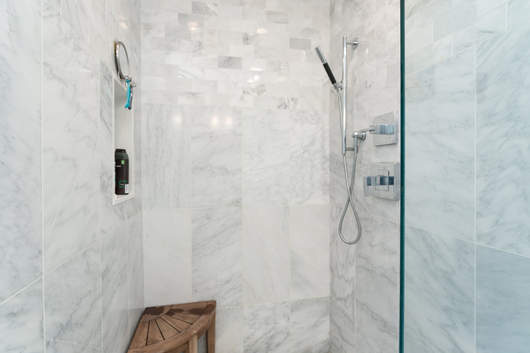 100 Algonquin Rd, Narragansett, RI 02882, USA Photo 49