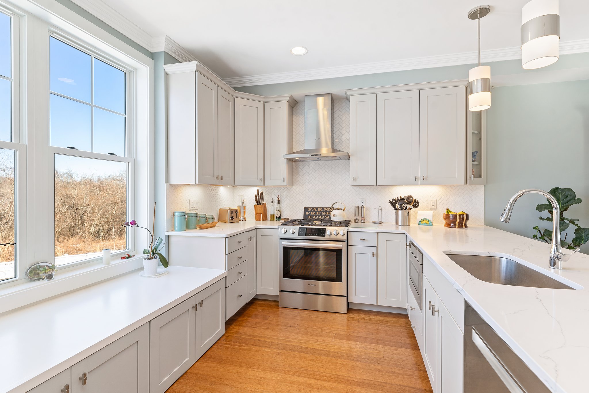 100 Algonquin Rd, Narragansett, RI 02882, USA Photo 10