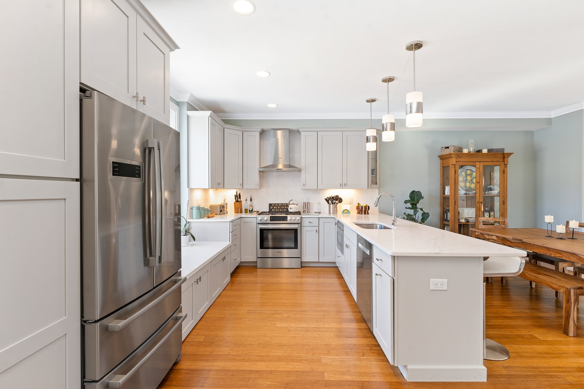 100 Algonquin Rd, Narragansett, RI 02882, USA Photo 8