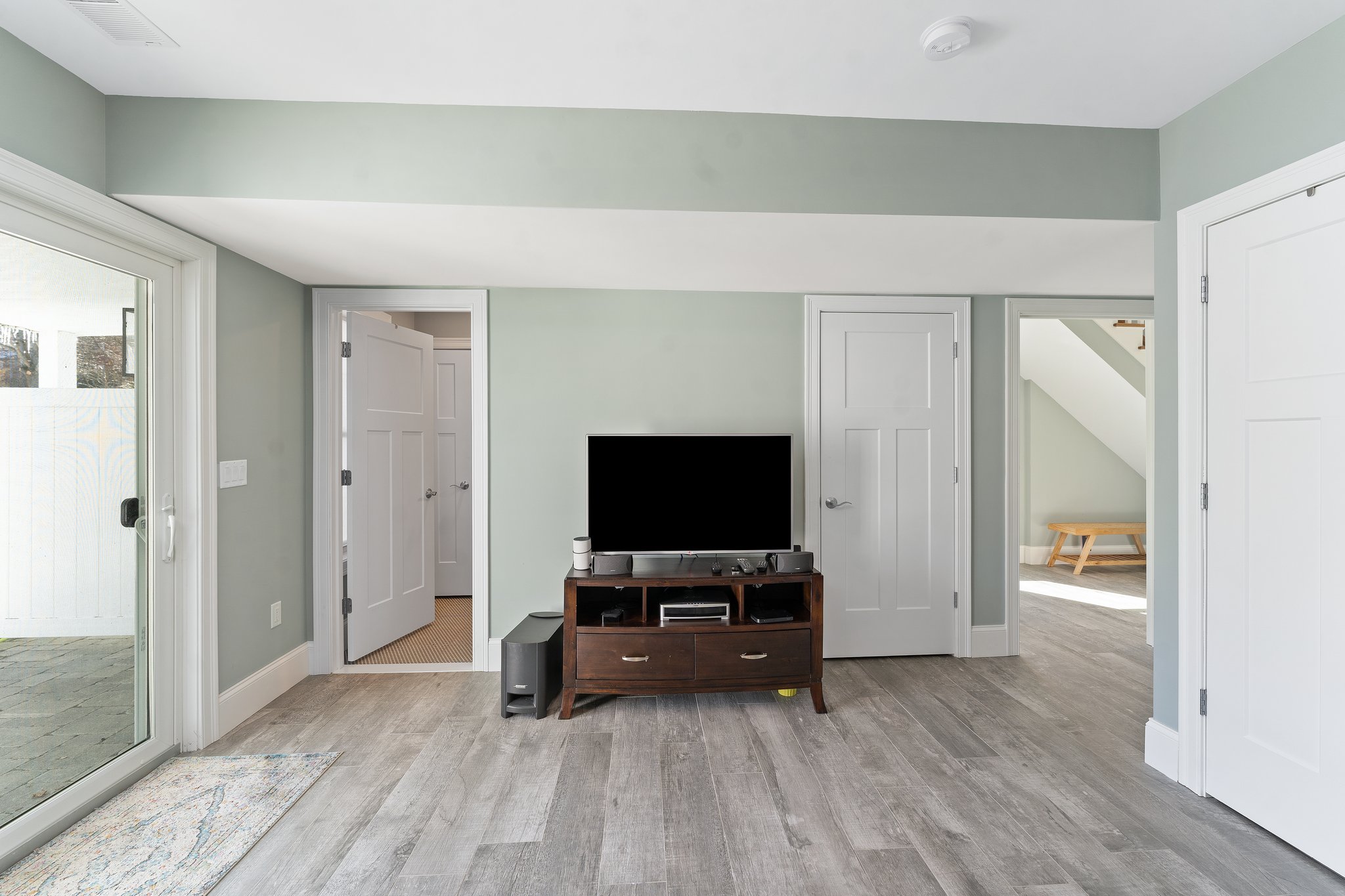 100 Algonquin Rd, Narragansett, RI 02882, USA Photo 44