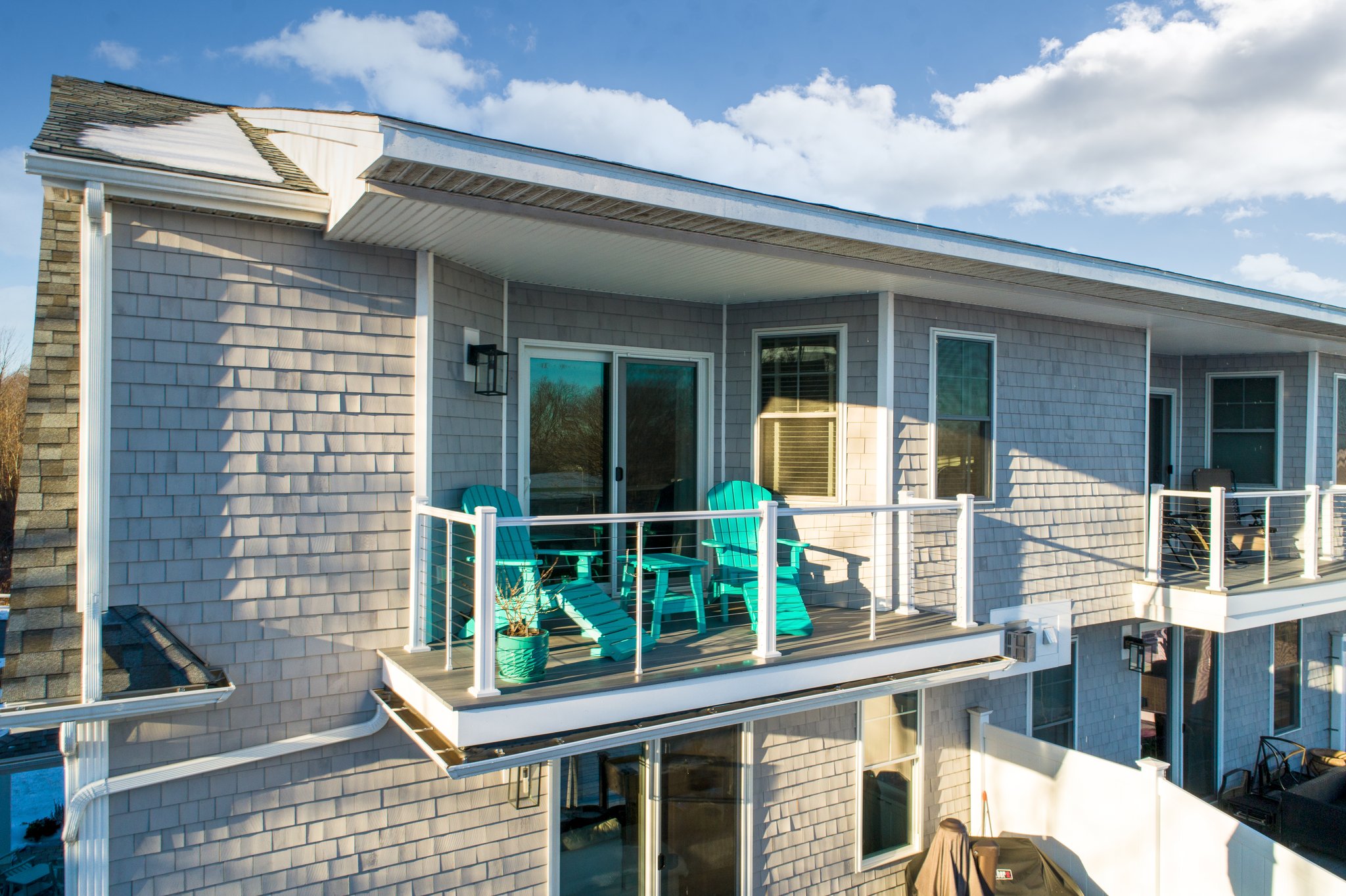 100 Algonquin Rd, Narragansett, RI 02882, USA Photo 60