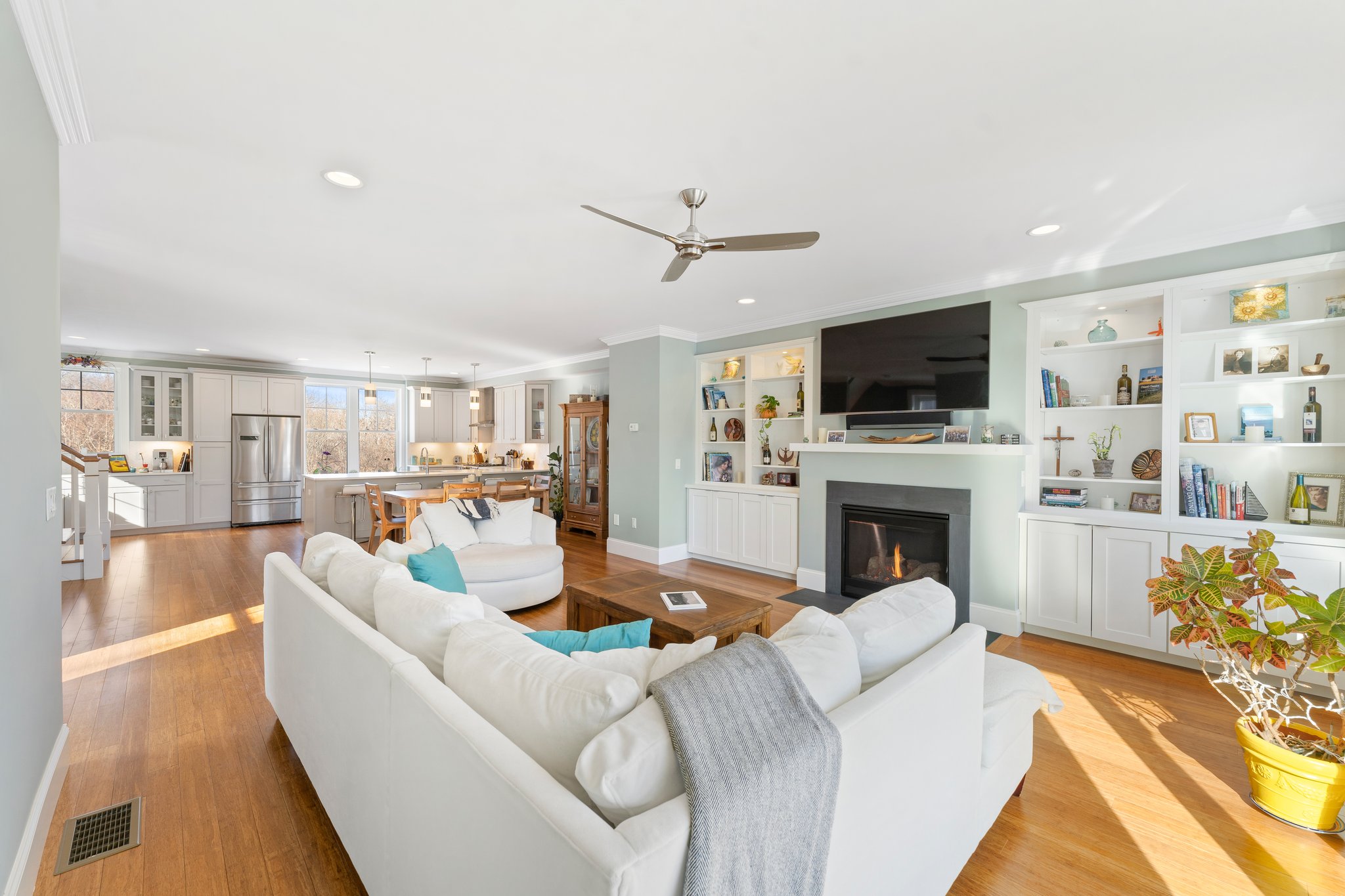 100 Algonquin Rd, Narragansett, RI 02882, USA Photo 21