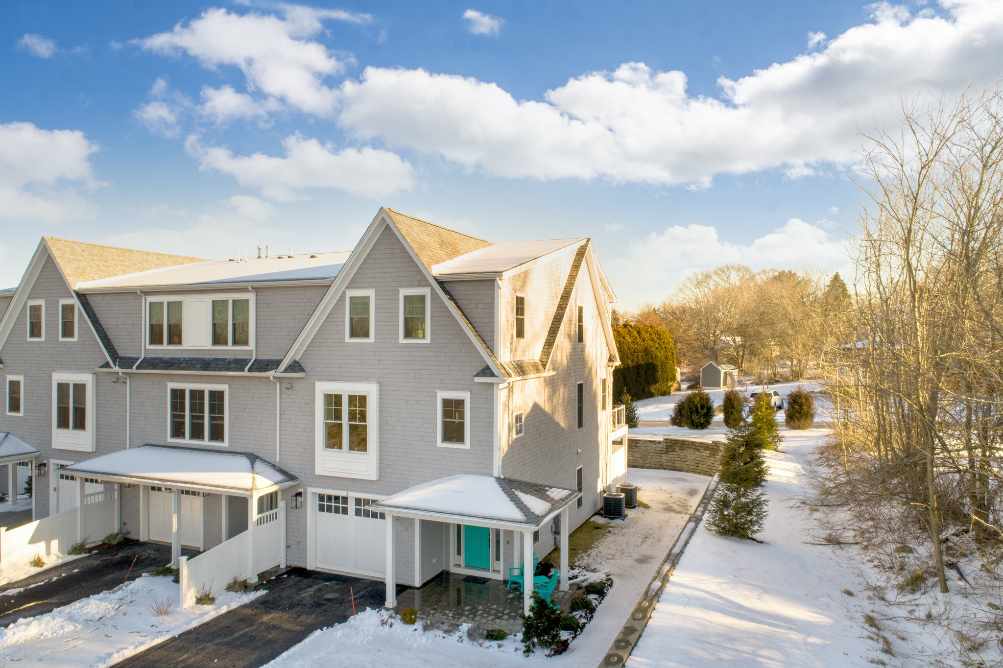 100 Algonquin Rd, Narragansett, RI 02882, USA Photo 62