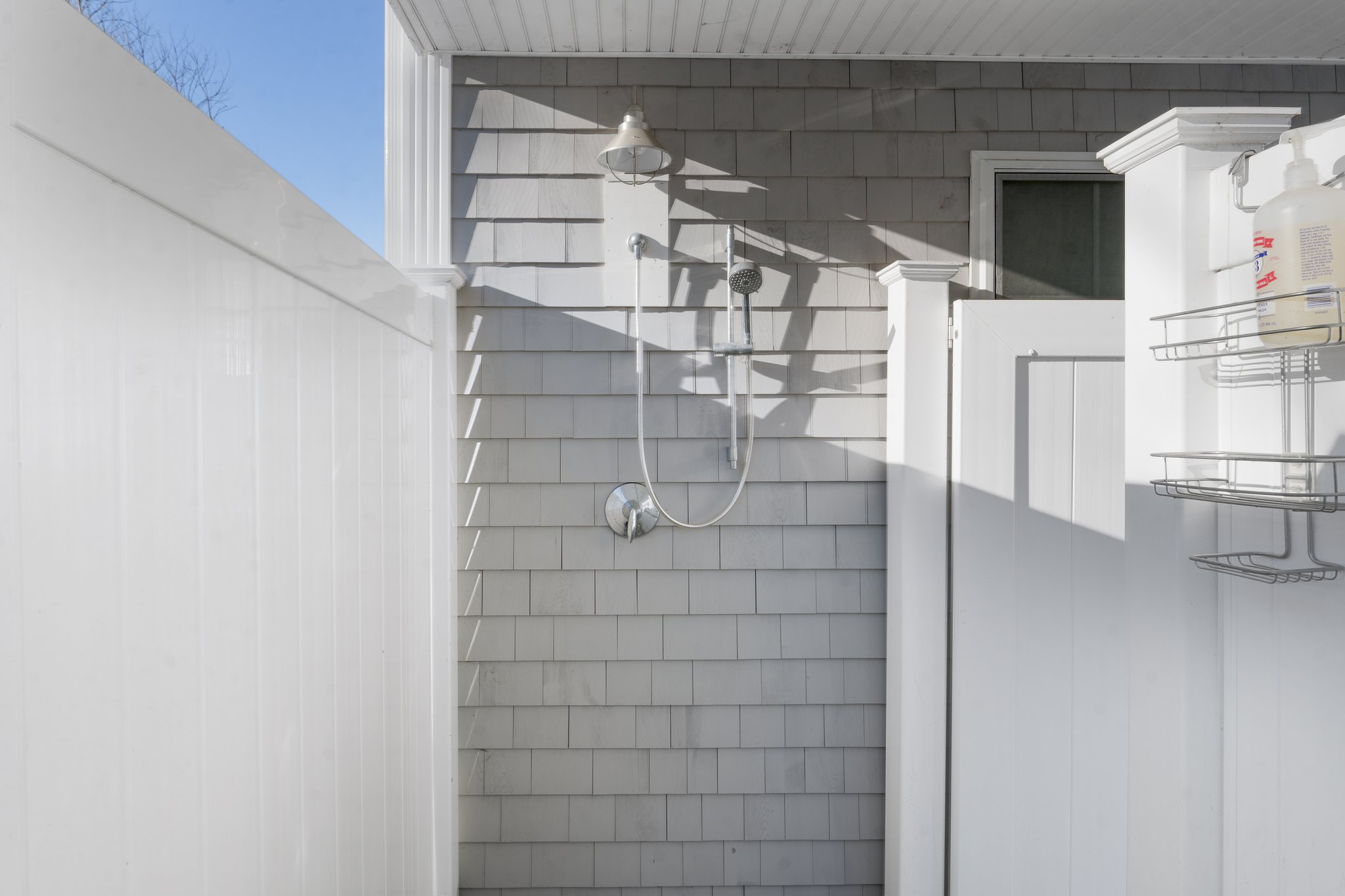 100 Algonquin Rd, Narragansett, RI 02882, USA Photo 50