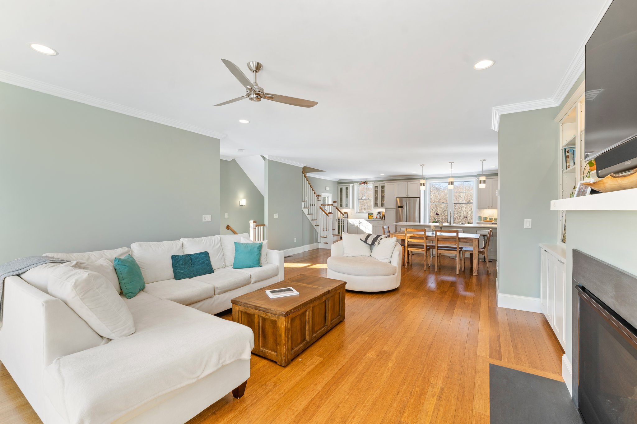 100 Algonquin Rd, Narragansett, RI 02882, USA Photo 19