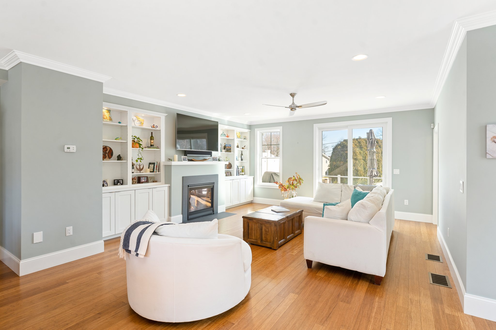 100 Algonquin Rd, Narragansett, RI 02882, USA Photo 17