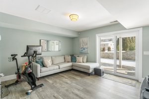 100 Algonquin Rd, Narragansett, RI 02882, USA Photo 41