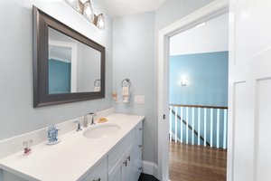 100 Algonquin Rd, Narragansett, RI 02882, USA Photo 47