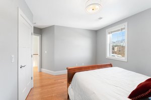 100 Algonquin Rd, Narragansett, RI 02882, USA Photo 29