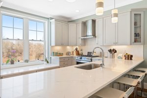 100 Algonquin Rd, Narragansett, RI 02882, USA Photo 11