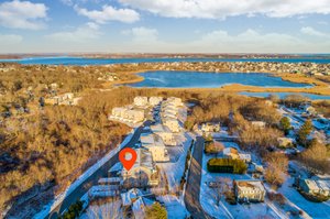 100 Algonquin Rd, Narragansett, RI 02882, USA Photo 3