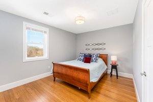 100 Algonquin Rd, Narragansett, RI 02882, USA Photo 28