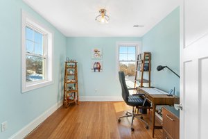 100 Algonquin Rd, Narragansett, RI 02882, USA Photo 26