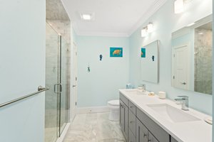 100 Algonquin Rd, Narragansett, RI 02882, USA Photo 36