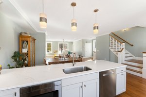 100 Algonquin Rd, Narragansett, RI 02882, USA Photo 12