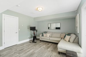 100 Algonquin Rd, Narragansett, RI 02882, USA Photo 42