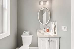 100 Algonquin Rd, Narragansett, RI 02882, USA Photo 22