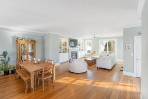 100 Algonquin Rd, Narragansett, RI 02882, USA Photo 14