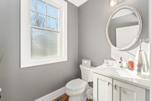 100 Algonquin Rd, Narragansett, RI 02882, USA Photo 21