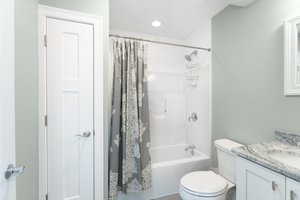 100 Algonquin Rd, Narragansett, RI 02882, USA Photo 44