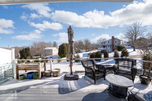 100 Algonquin Rd, Narragansett, RI 02882, USA Photo 24