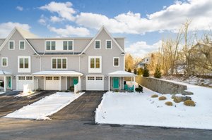 100 Algonquin Rd, Narragansett, RI 02882, USA Photo 0