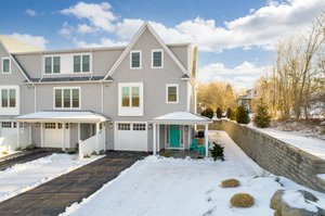 100 Algonquin Rd, Narragansett, RI 02882, USA Photo 52