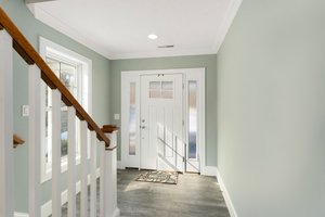 100 Algonquin Rd, Narragansett, RI 02882, USA Photo 39