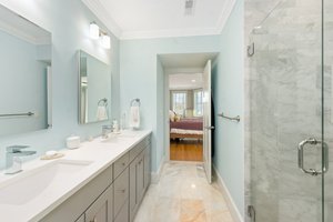 100 Algonquin Rd, Narragansett, RI 02882, USA Photo 37