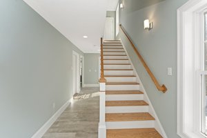 100 Algonquin Rd, Narragansett, RI 02882, USA Photo 38