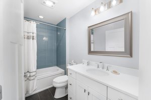 100 Algonquin Rd, Narragansett, RI 02882, USA Photo 46