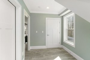 100 Algonquin Rd, Narragansett, RI 02882, USA Photo 40