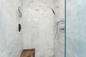 100 Algonquin Rd, Narragansett, RI 02882, USA Photo 48