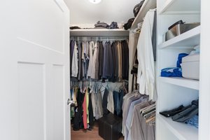 100 Algonquin Rd, Narragansett, RI 02882, USA Photo 33