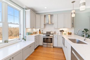 100 Algonquin Rd, Narragansett, RI 02882, USA Photo 9