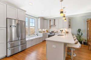 100 Algonquin Rd, Narragansett, RI 02882, USA Photo 6