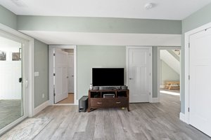 100 Algonquin Rd, Narragansett, RI 02882, USA Photo 43