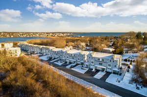 100 Algonquin Rd, Narragansett, RI 02882, USA Photo 55