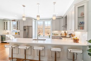 100 Algonquin Rd, Narragansett, RI 02882, USA Photo 13