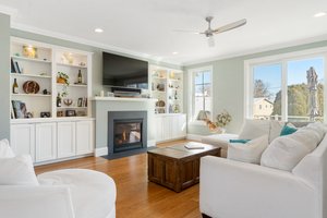 100 Algonquin Rd, Narragansett, RI 02882, USA Photo 17