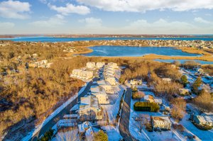 100 Algonquin Rd, Narragansett, RI 02882, USA Photo 60