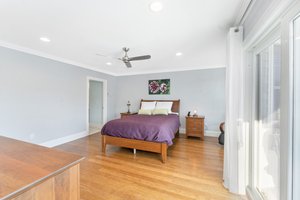 100 Algonquin Rd, Narragansett, RI 02882, USA Photo 34