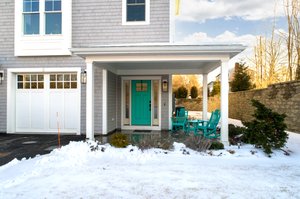 100 Algonquin Rd, Narragansett, RI 02882, USA Photo 54