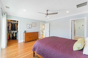 100 Algonquin Rd, Narragansett, RI 02882, USA Photo 32