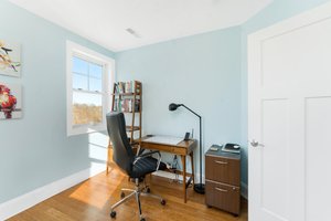 100 Algonquin Rd, Narragansett, RI 02882, USA Photo 27