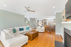 100 Algonquin Rd, Narragansett, RI 02882, USA Photo 18