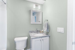 100 Algonquin Rd, Narragansett, RI 02882, USA Photo 45